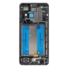 DISPLAY SAM AO1 CORE CON MARCO