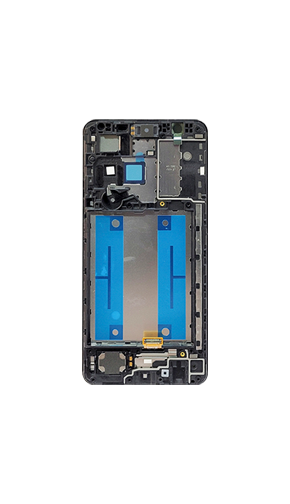 DISPLAY SAM AO1 CORE CON MARCO
