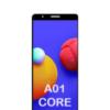 DISPLAY SAM AO1 CORE CON MARCO