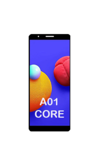 DISPLAY SAM AO1 CORE CON MARCO