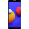DISPLAY SAM AO1 CORE CON MARCO
