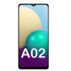 DISPLAY SAM A02 CON MARCO