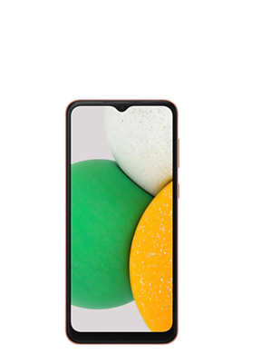 DISPLAY SAM A02S/ A03S/ A03/ A04E