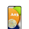 DISPLAY A03 CON MARCO