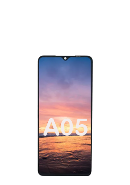 DISPLAY SAM A05