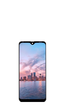 DISPLAY A10E / 20E