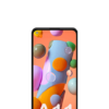 DISPLAY A11 CON MARCO