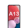 DISPLAY A13 CON MARCO