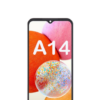 DISPLAY A14 CON MARCO