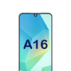 DISPLAY A16 CON MARCO