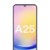 DISPLAY A25 CON MARCO