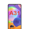 DISPLAY A31 CON MARCO