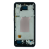 DISPLAY A35 CON MARCO