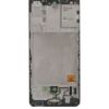 DISPLAY A41 CON MARCO