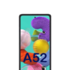 DISPLAY A52 CON MARCO