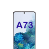 DISPLAY A73 CON MARCO
