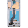 DISPLAY A73 CON MARCO