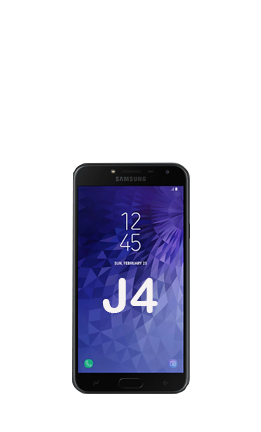 DISPLAY J4