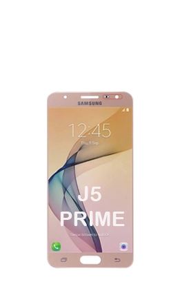 DISPLAY J5 PRIME
