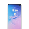 DISPLAY S10E CON MARCO