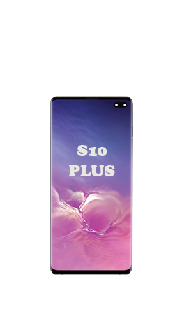 DISPLAY S10 PLUS