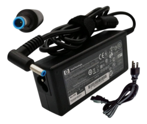 image-Photoroom (29)